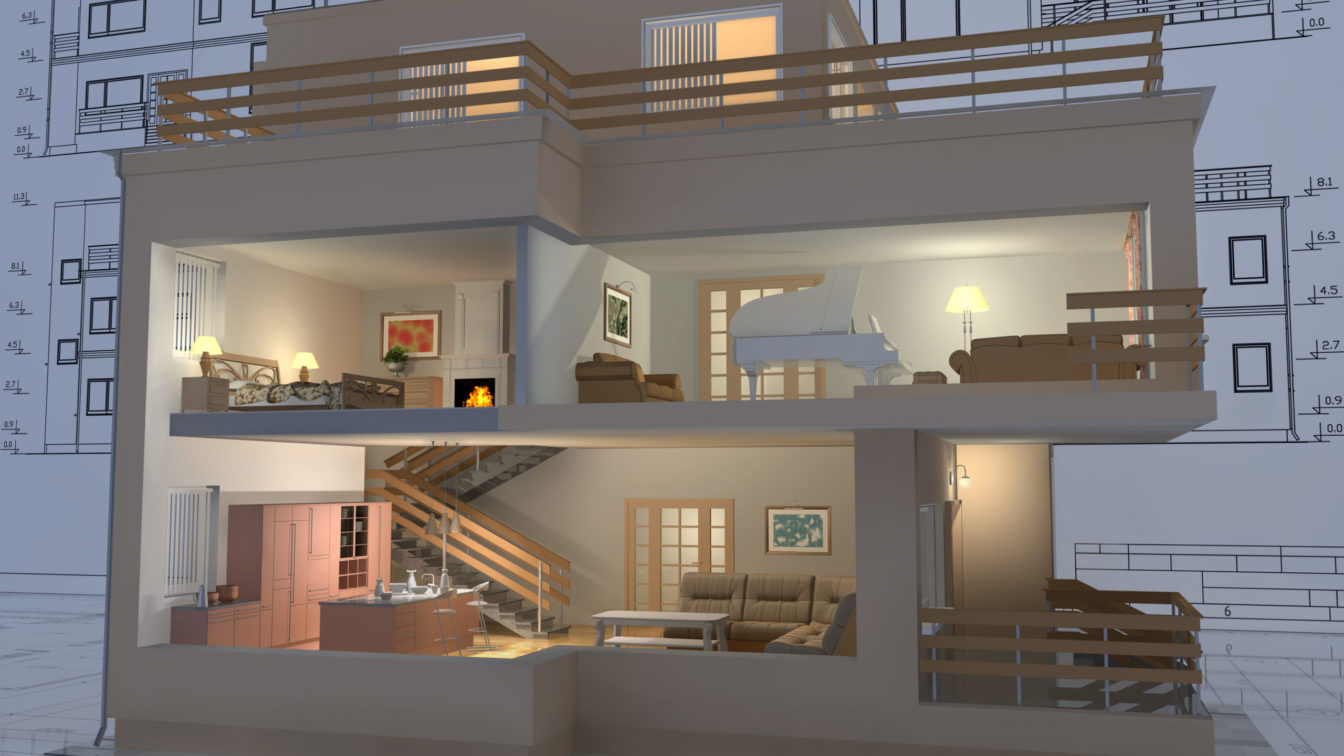 Design Build Design Build